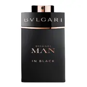 Bvlgari Man In Black Apă de parfum 100ml