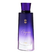 Ajmal Elegancia Apă de parfum 100ml