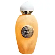 Paris Corner Khayal Apă de parfum 100ml