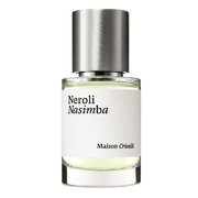 Maison Crivelli Neroli Nasimba Apă de parfum