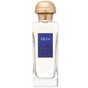 Hermes Hiris Eau de Toilette Apă de toaletă