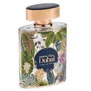 Al Haramain Palm Dubai Apă de parfum 100ml