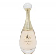 Dior J'adore Eau de Parfum Apă de parfum