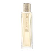 Lacoste Pour Femme Apa de parfum - Tester 90ml