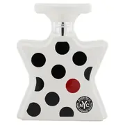 Bond No. 9 Park Avenue South Apa de parfum - Tester 100ml