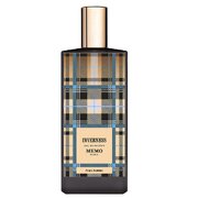 Memo Paris Inverness Apa de parfum - Tester 75ml