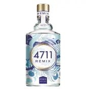 4711 Remix Sparkling Island Apă de Colonie - Tester 100ml