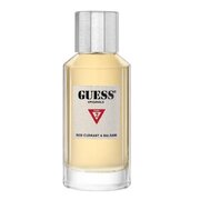 Guess Originals Type 2 Red Currant & Balsam Apă de parfum 100ml