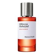 Maison Crivelli Hibiscus Mahajád Apă de parfum 50ml