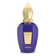 Xerjoff Accento Eau de Parfum Apă de parfum 50ml