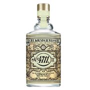 4711 Floral Collection Lily Of The Valley Apă de Colonie - Tester 100ml
