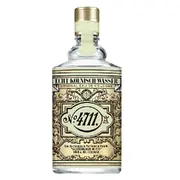 4711 Floral Collection Lily Of The Valley Apă de Colonie - Tester 100ml