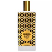 Memo Paris Ilha Do Mel Apa de parfum - Tester 75ml