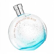 Hermes Eau Des Merveilles Bleue Apă de toaletă