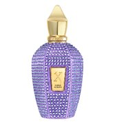 Xerjoff Purple Accento Apa de parfum - Tester 100ml