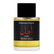 Frederic Malle Hope Apă de parfum 100ml
