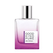 Good Kind Pure Iris Petals Apă de toaletă