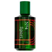 Thomas Kosmala No.4 Sport Apă de parfum
