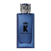Dolce & Gabbana K by Dolce & Gabbana Eau de Parfum Apa de parfum - Tester 100ml