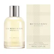 Burberry Weekend for Women Apă de parfum 100ml