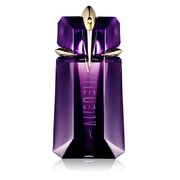 Thierry Mugler Alien Apa de parfum - Tester 90ml
