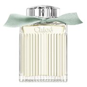 Chloe Eau de Parfum Naturelle Apă de parfum 100ml