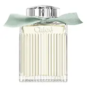 Chloe Eau de Parfum Naturelle Apă de parfum 100ml