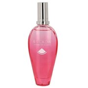 Escada Sorbetto Rosso Eau De Toilette Apă de toaletă 100ml
