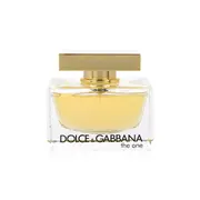 Dolce & Gabbana The One Women Apă de parfum 75ml