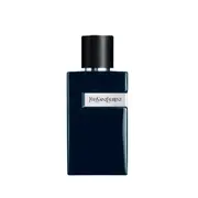 Yves Saint Laurent Y Le Parfum Apă de parfum 100ml