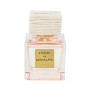 Rituals Fleurs De L`Himalaya Apă de parfum 50ml