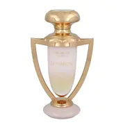 Arabiyat Prestige Extradose Femme Apă de parfum