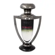 Arabiyat Prestige Extradose Homme Apă de parfum 80ml