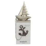 Arabiyat Prestige Marasi For Him Apă de parfum 100ml