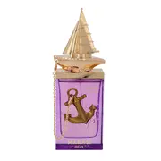 Arabiyat Prestige Marasi For Her Apă de parfum 100ml
