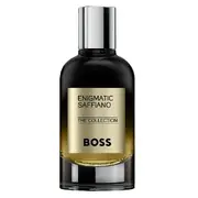 Hugo Boss The Collection Enigmatic Saffiano Apă de parfum 100ml
