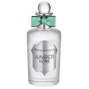 Penhaligon's Juniper Sling Eau de Toilette Apă de toaletă 100ml