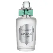 Penhaligon's Juniper Sling Eau de Toilette Apă de toaletă 100ml