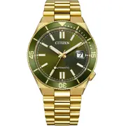 Citizen NJ0232-53X