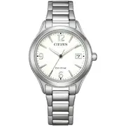 Citizen FE6121-67A
