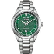 Citizen AW0151-85XC