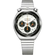 Citizen AN3660-81A