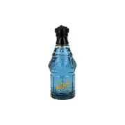 Versace Blue Jeans Apa de toaletă - Tester 75ml