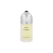 Cartier Pasha de Cartier Apa de toaletă - Tester 100ml