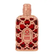 Orientica Luxury Collection Amber Rouge Apă de parfum 80ml
