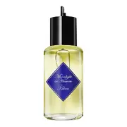 By KILIAN Moonlight in Heaven Apă de parfum 100ml