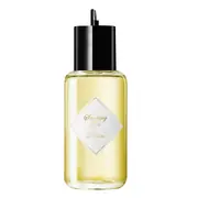 By KILIAN Smoking Hot Apă de parfum 100ml
