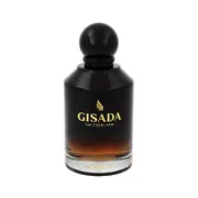 Gisada Uomo Apa de parfum - Tester 100ml