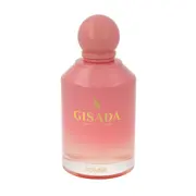 Gisada Donna Apa de parfum - Tester 100ml