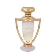 Arabiyat Prestige Extradose Femme Apa de parfum - Tester 80ml